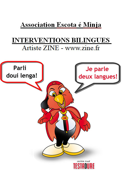 je parle deux langues.jpg