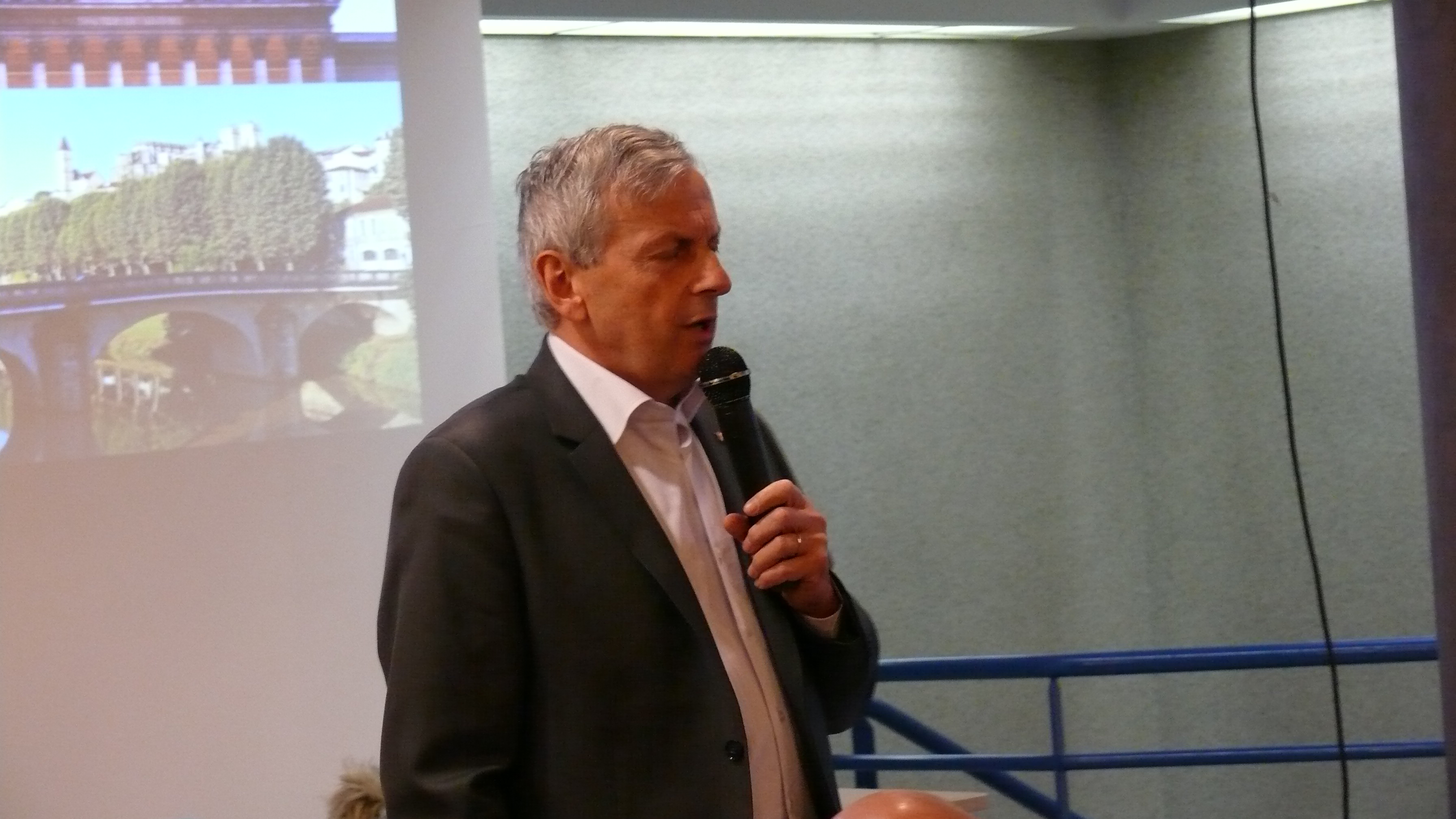 P1420534.JPG