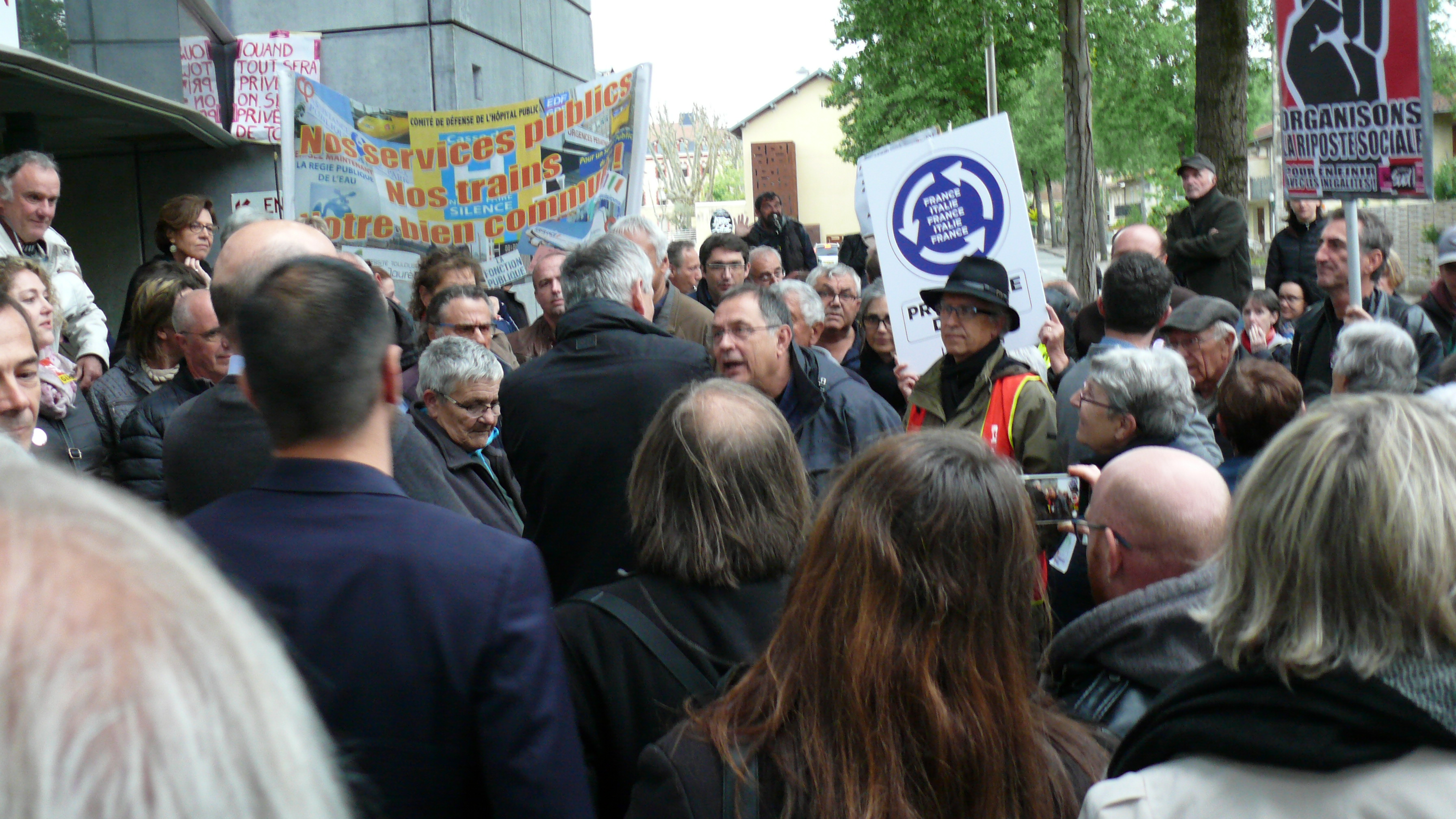 P1420514.JPG