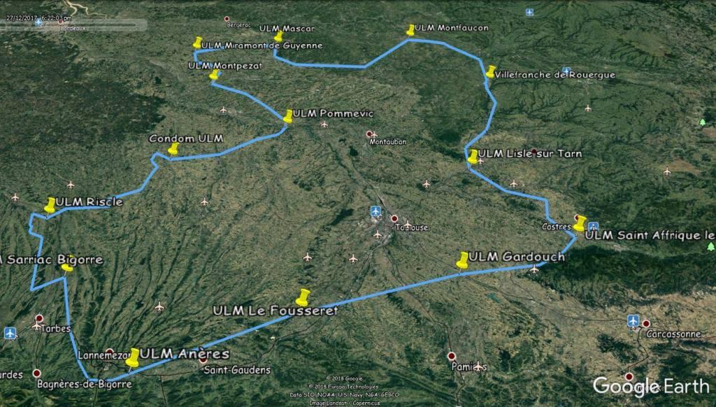 carte tour paramoteurs.jpg