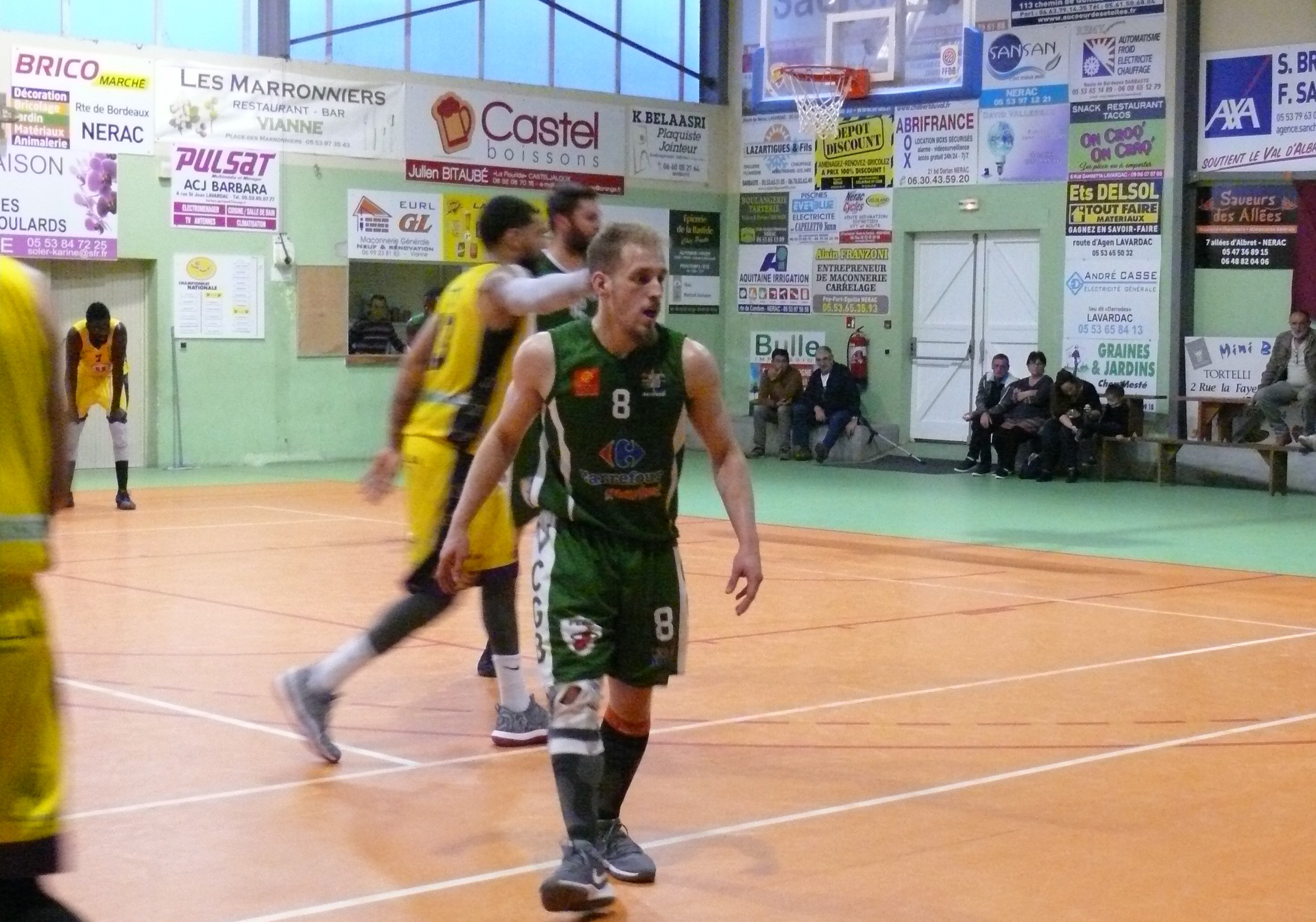 P1420597.JPG