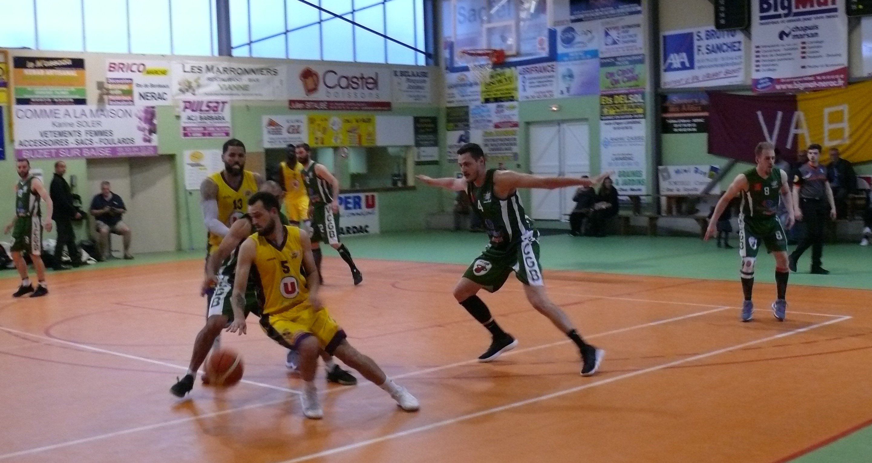 P1420595.JPG