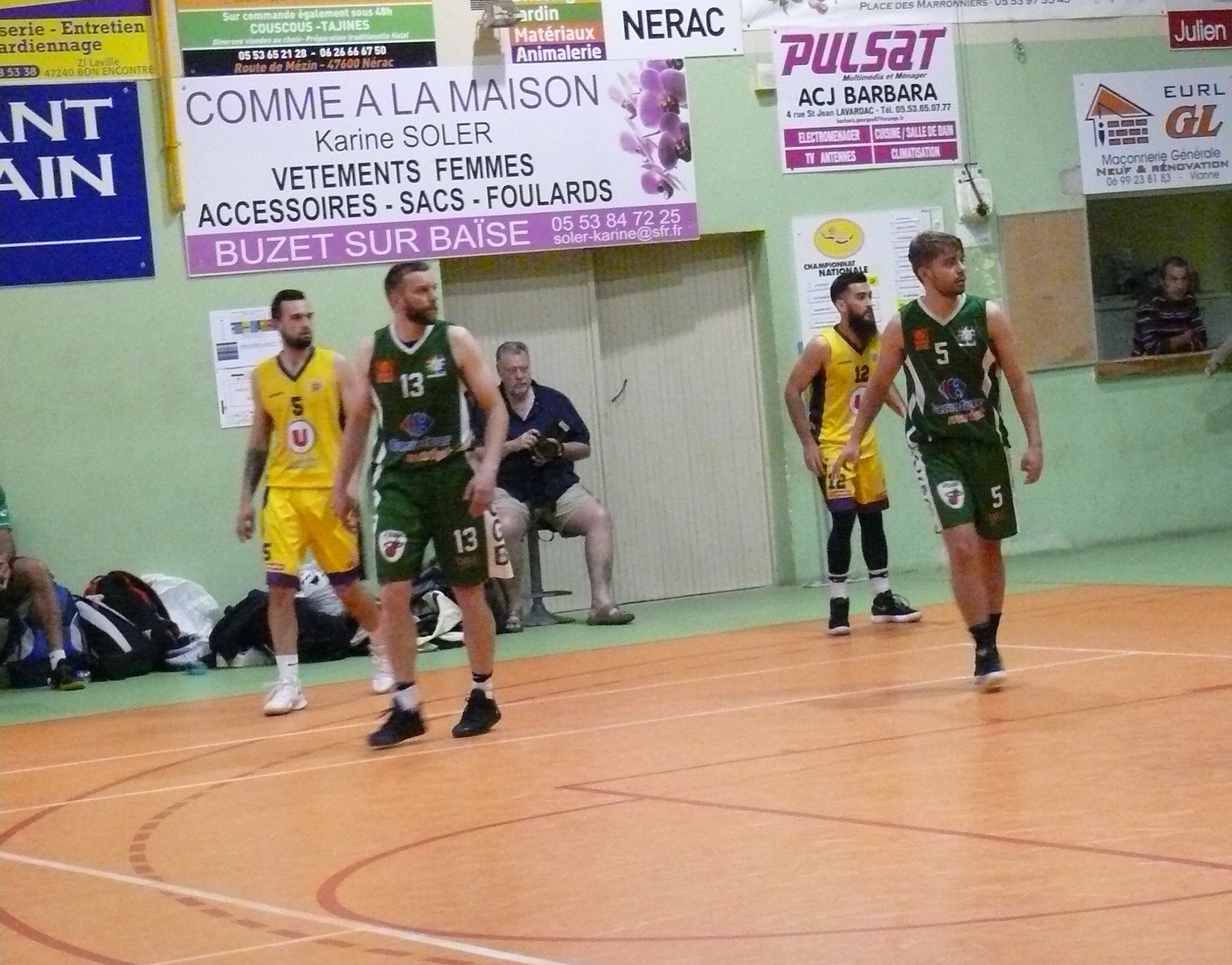 P1420602.JPG