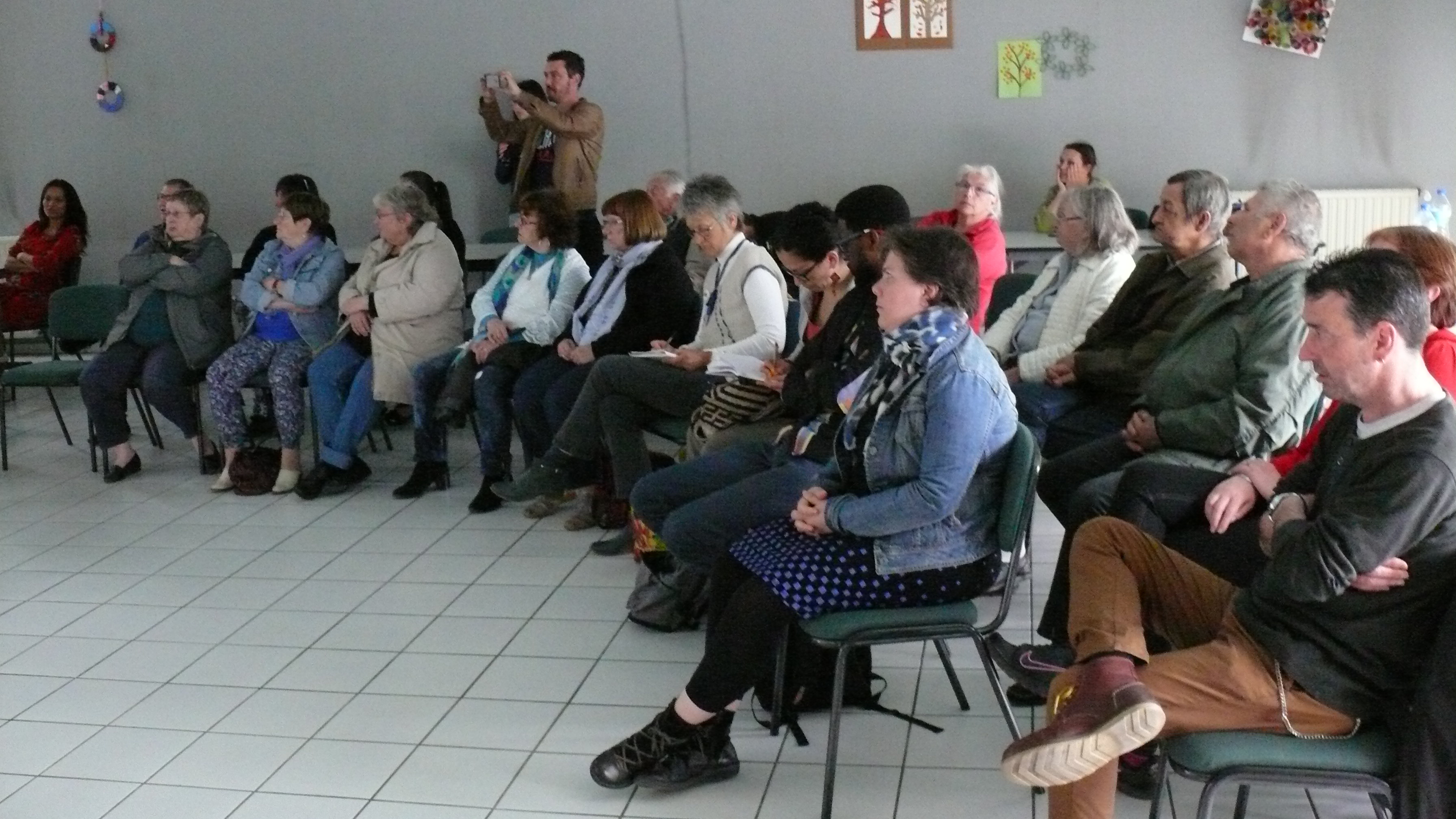 P1420418.JPG