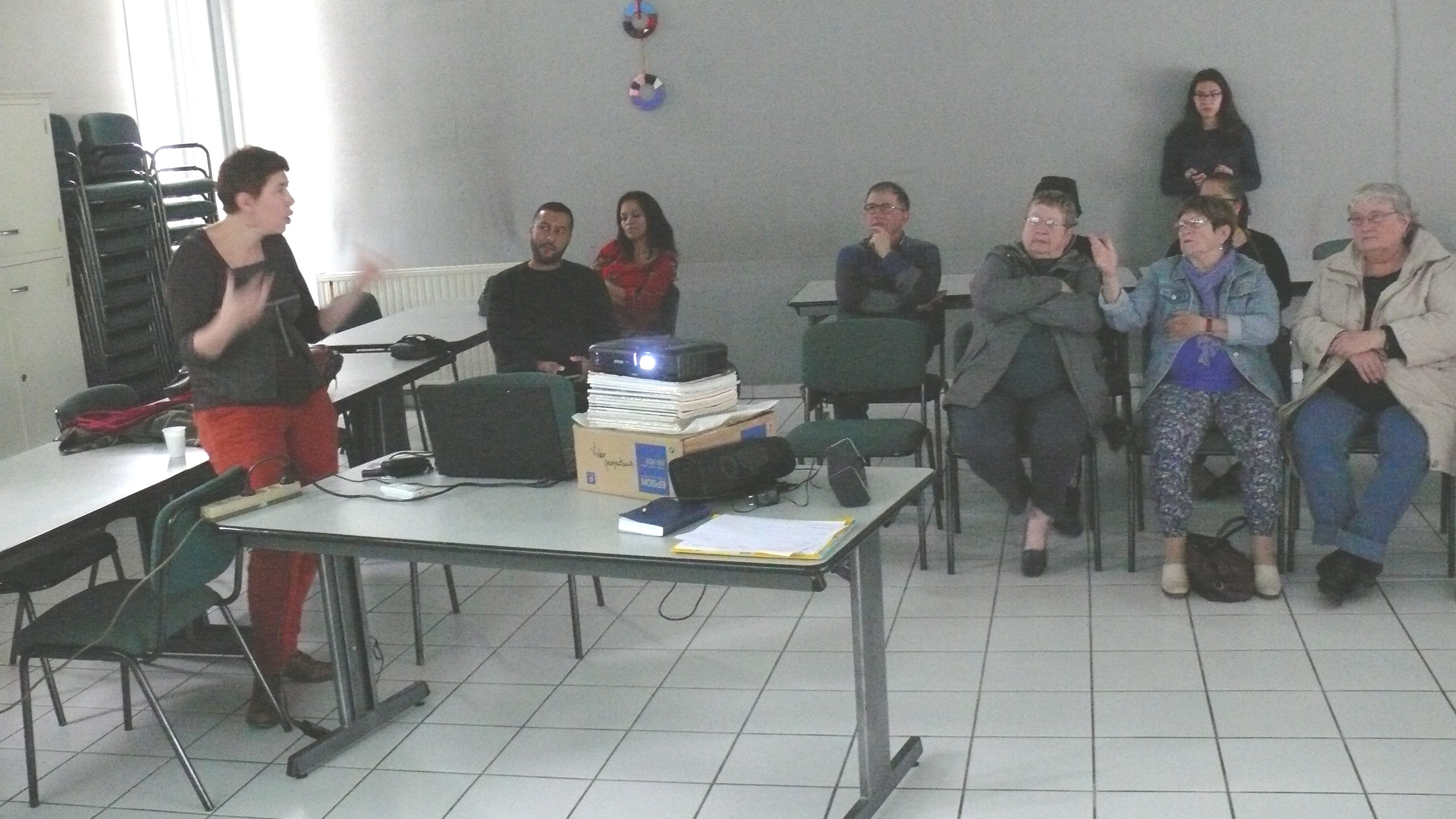 P1420417.JPG