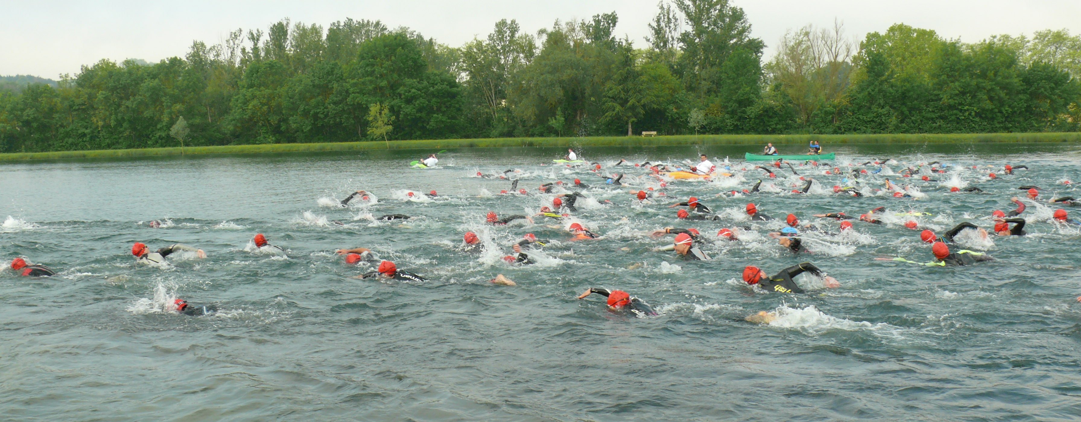 P1420663.JPG