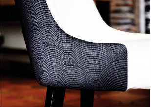 fauteuil.jpg