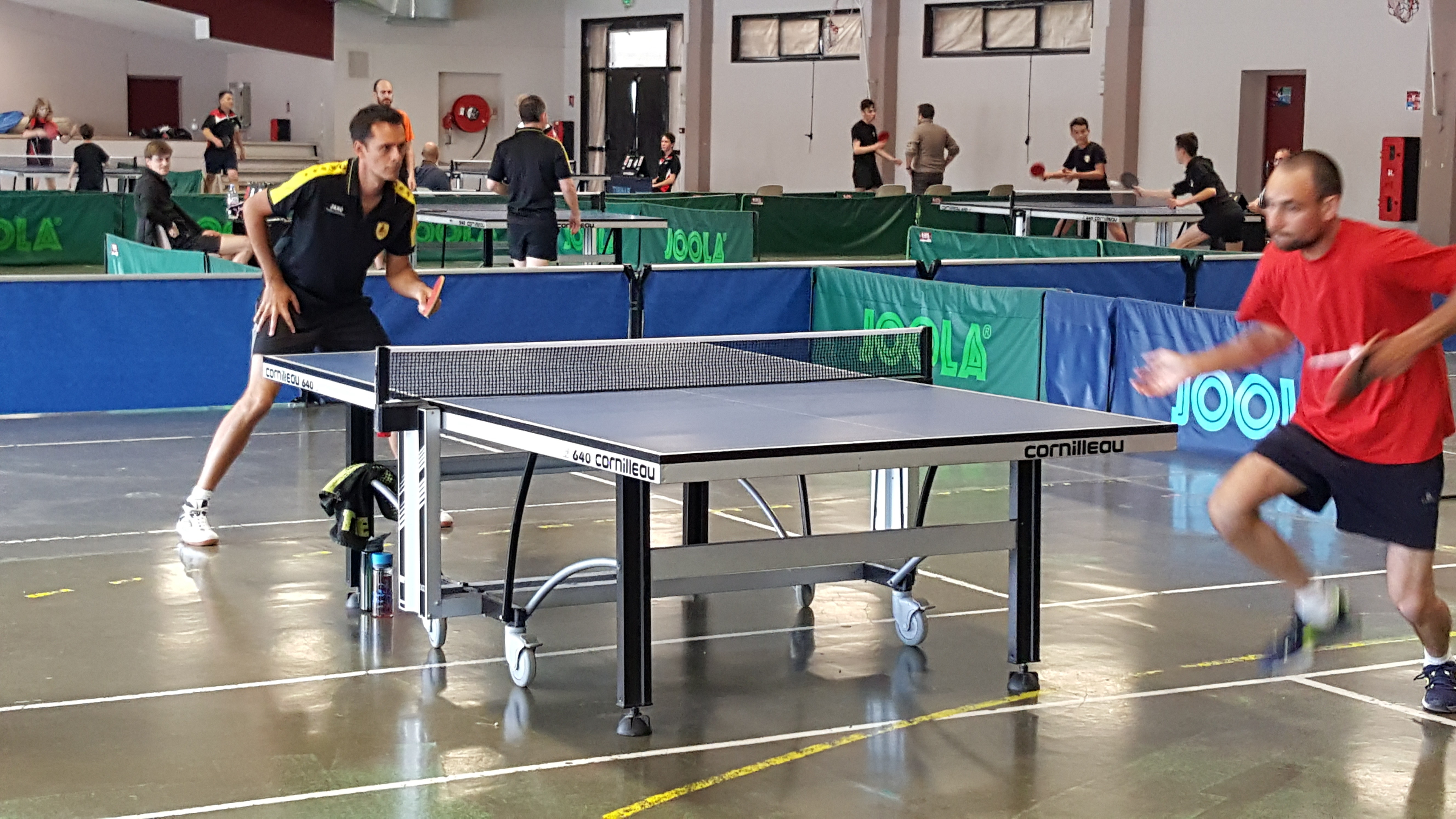2018 05 résultats tennis de table 5 mai avec Julien Chandezon.jpg