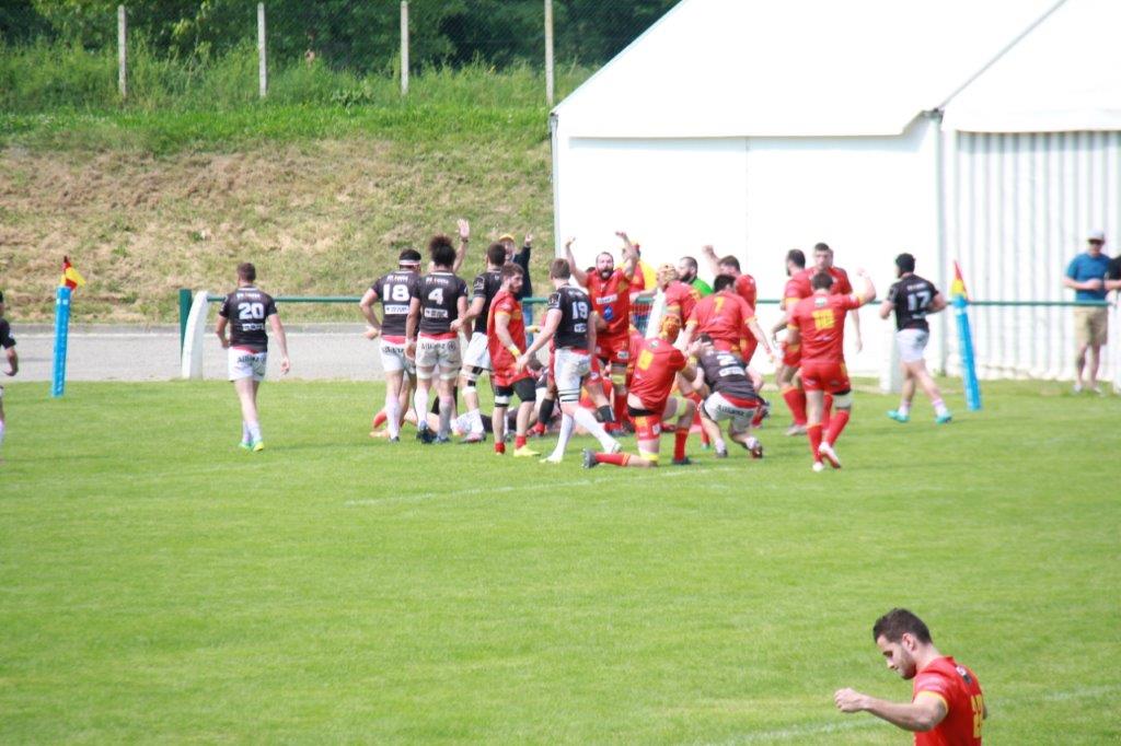 vers l'essai.JPG