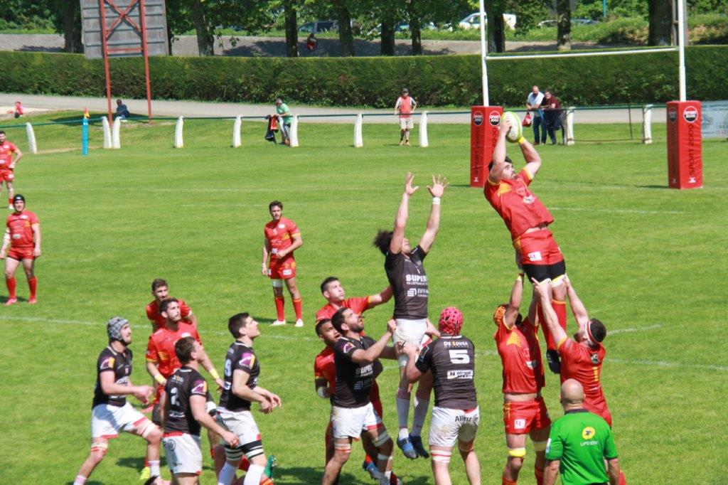 Belle récupération de touche.JPG