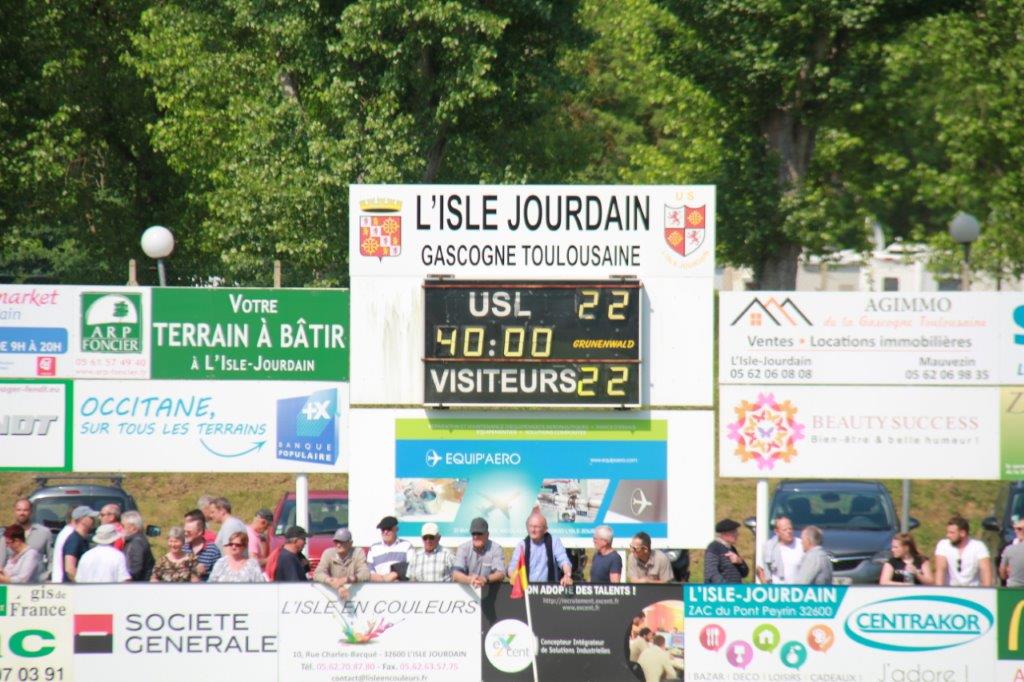 Score final 22 à 22 .JPG