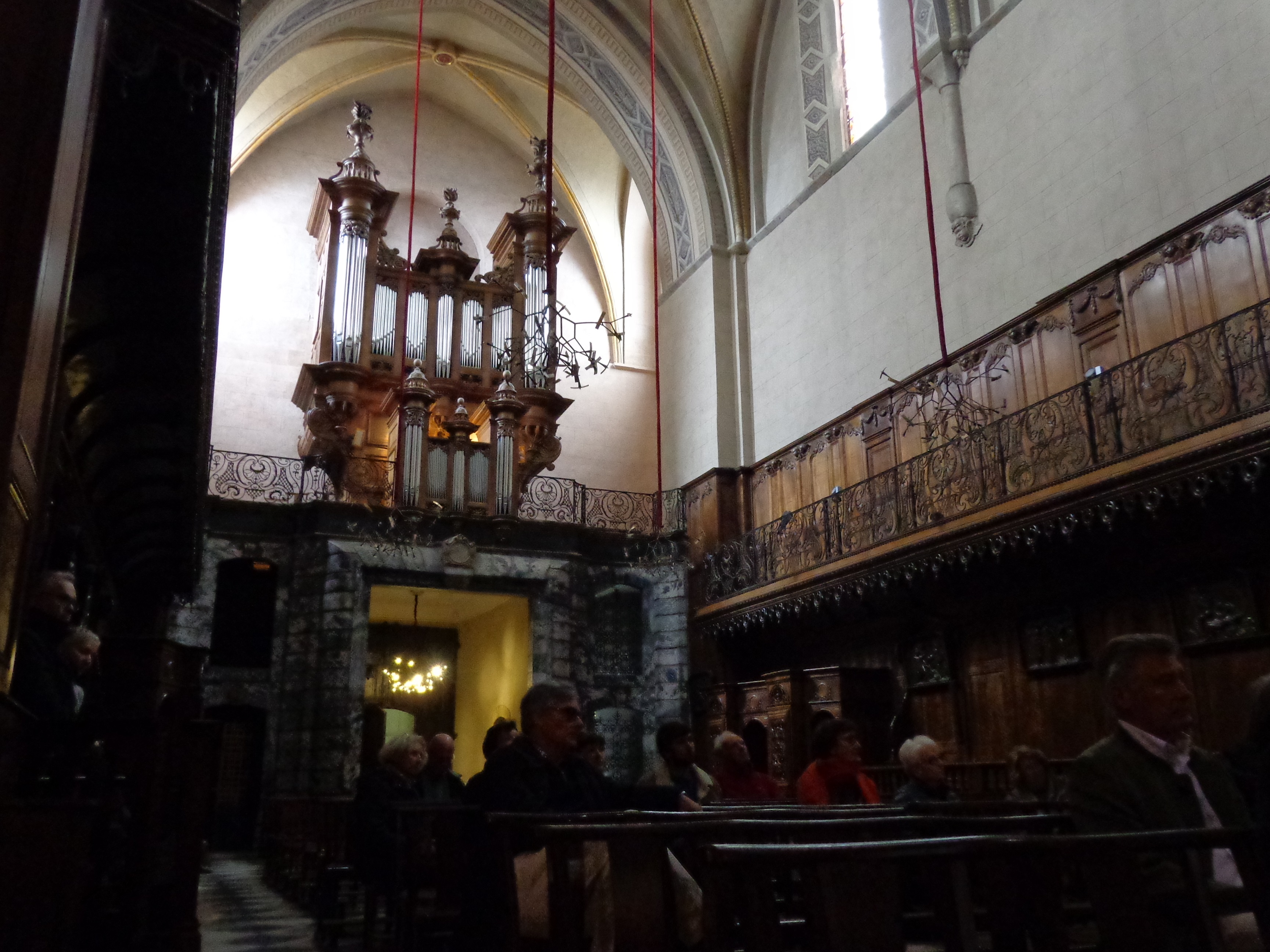 DSC09980.JPG