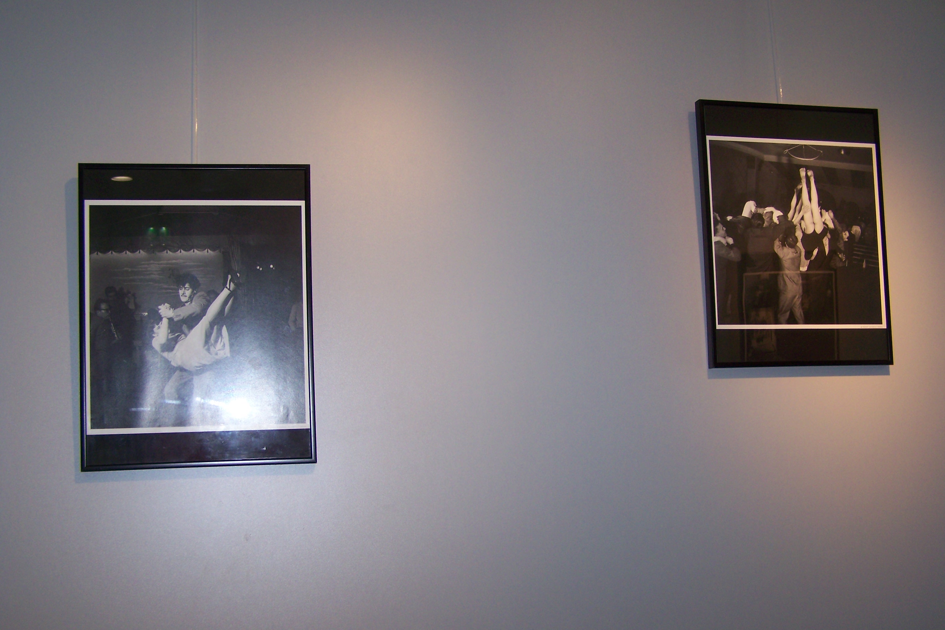 galerie jv à noilhan vide grenier st clar et art'y show mauvezin 024.JPG
