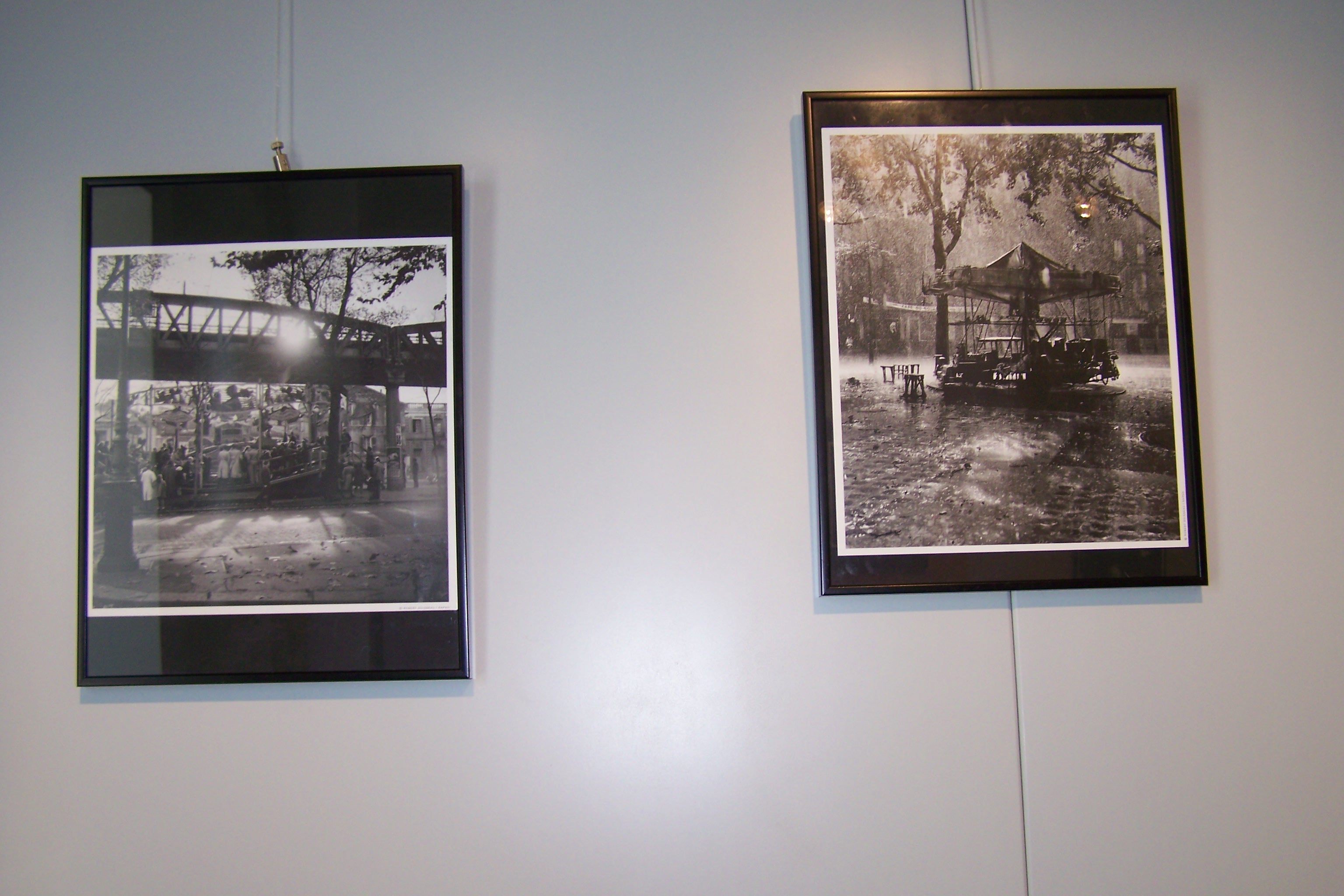galerie jv à noilhan vide grenier st clar et art'y show mauvezin 025.JPG