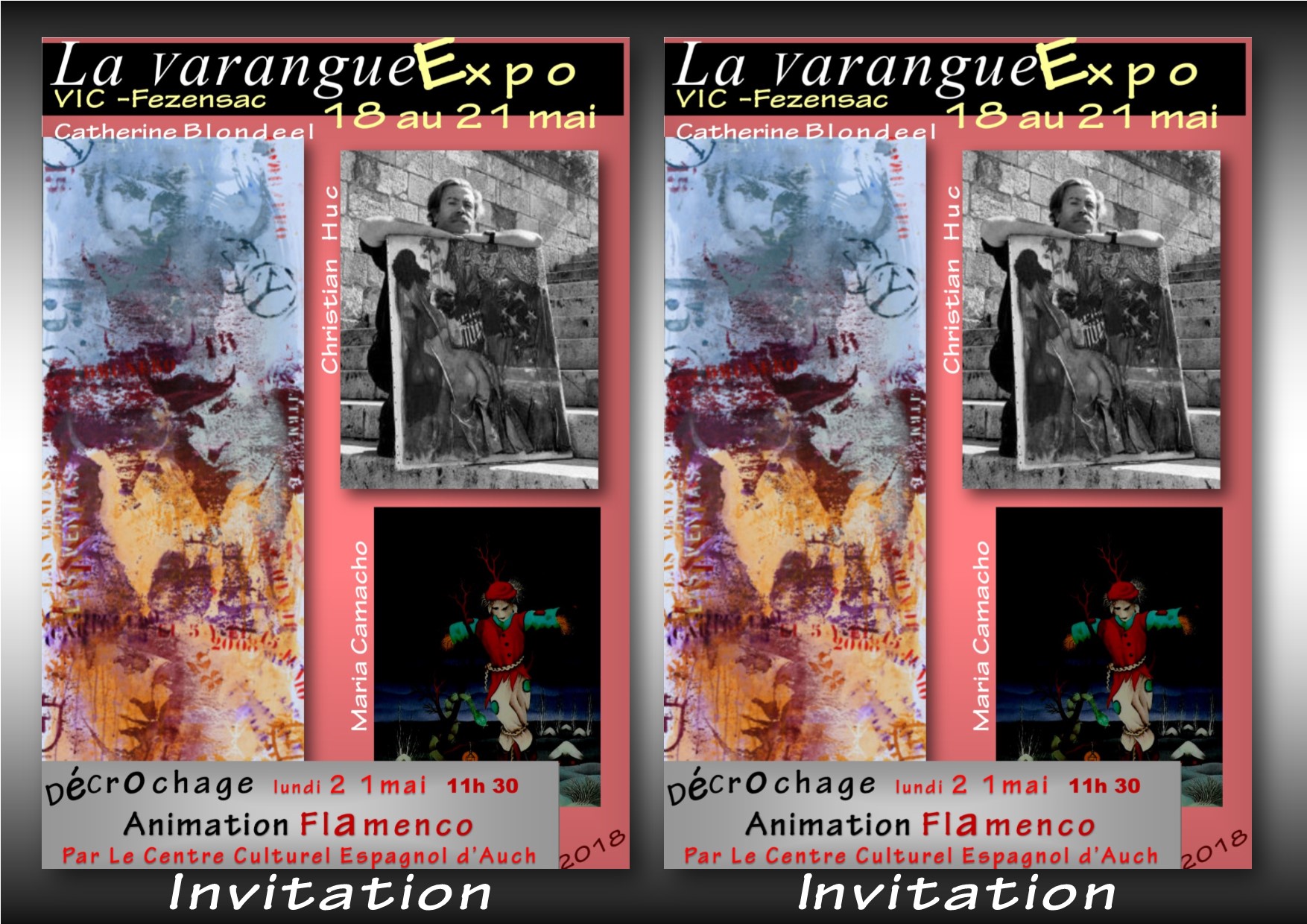 2018PentecInvitRecto.jpg