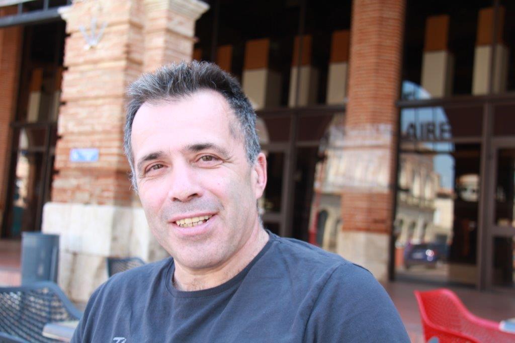 Alain de Giusti.JPG