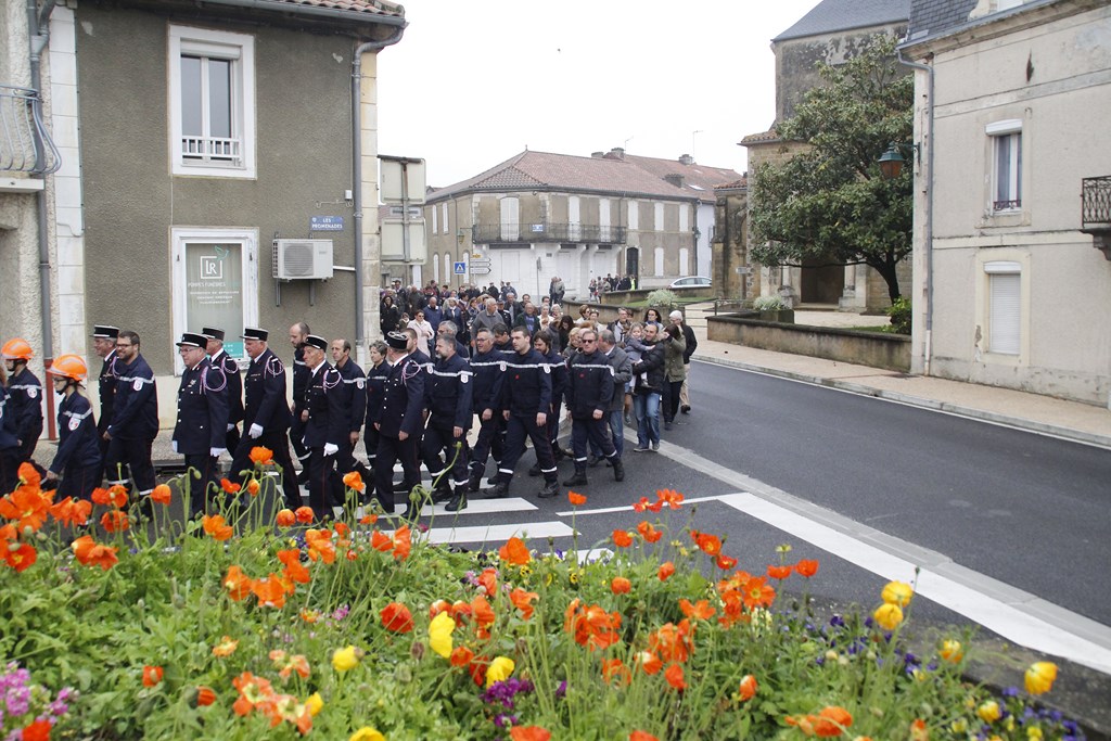 Mielan 08052018 Pompiers.JPG
