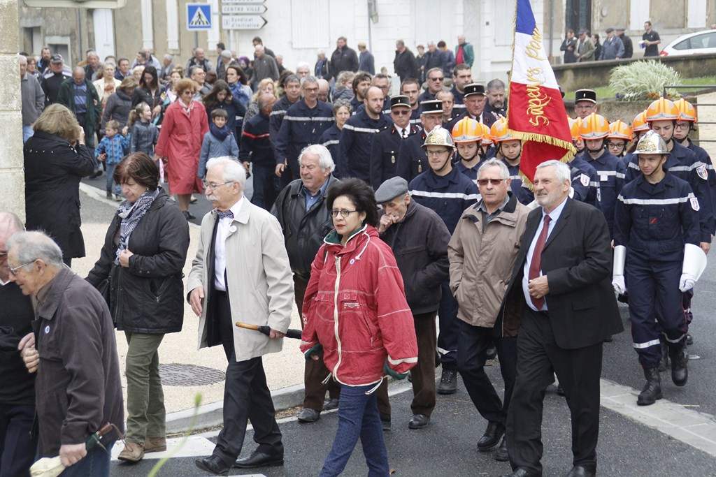 Mielan 08052018 Les elus.JPG