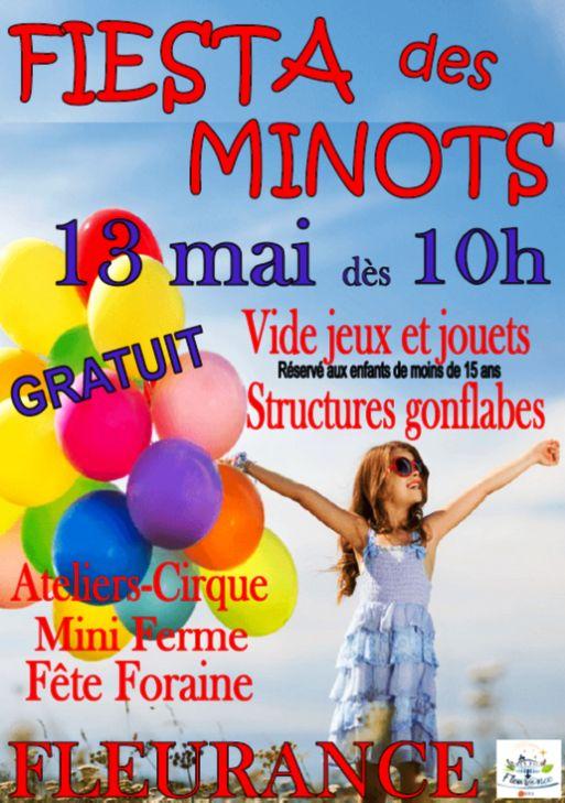 05 13 Fiesta des Minots.jpg