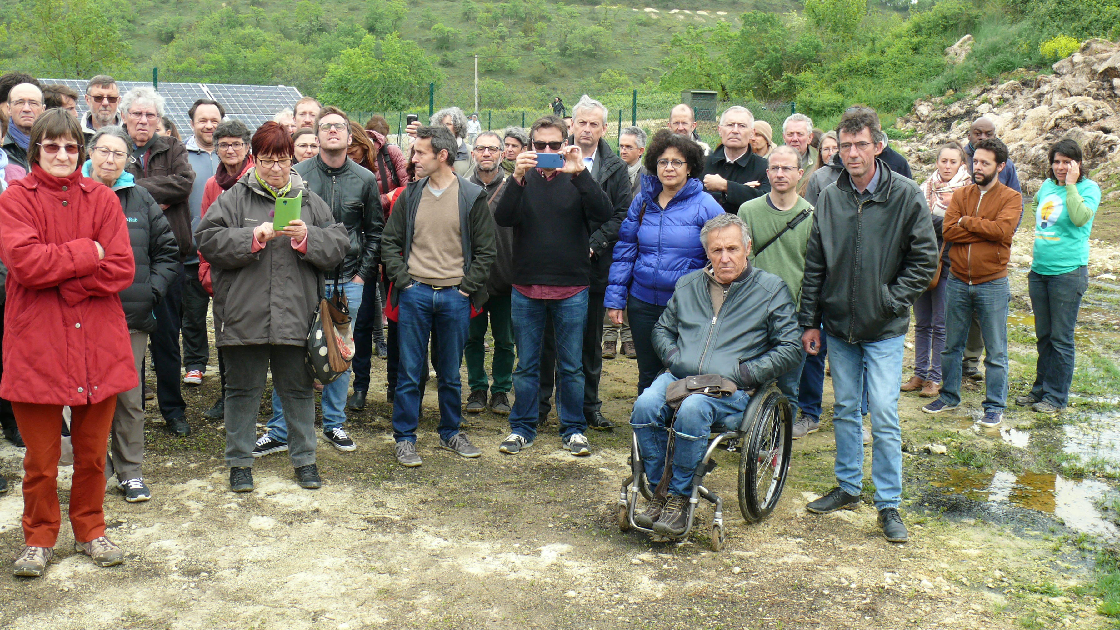 P1420576.JPG
