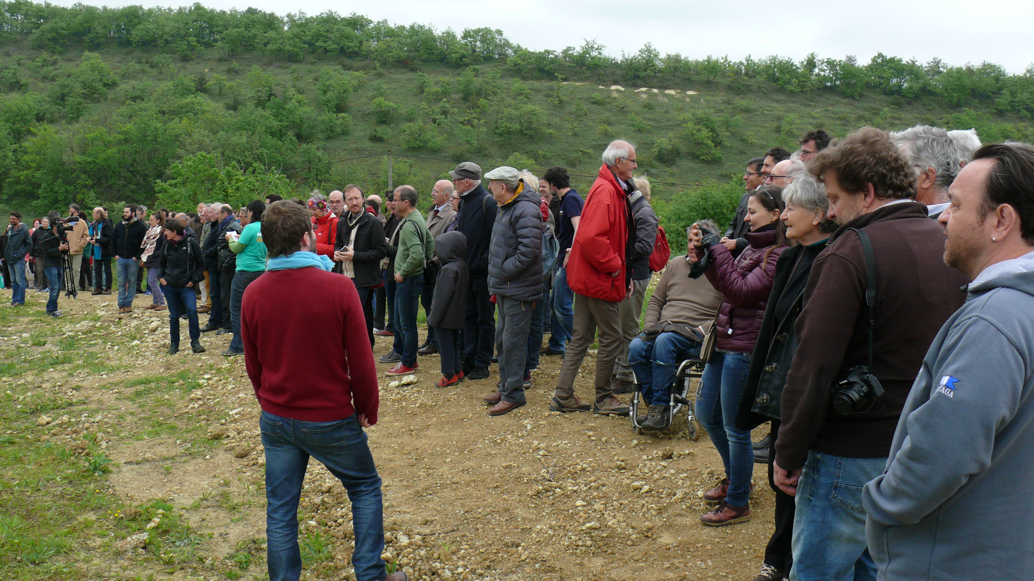 P1420560.JPG