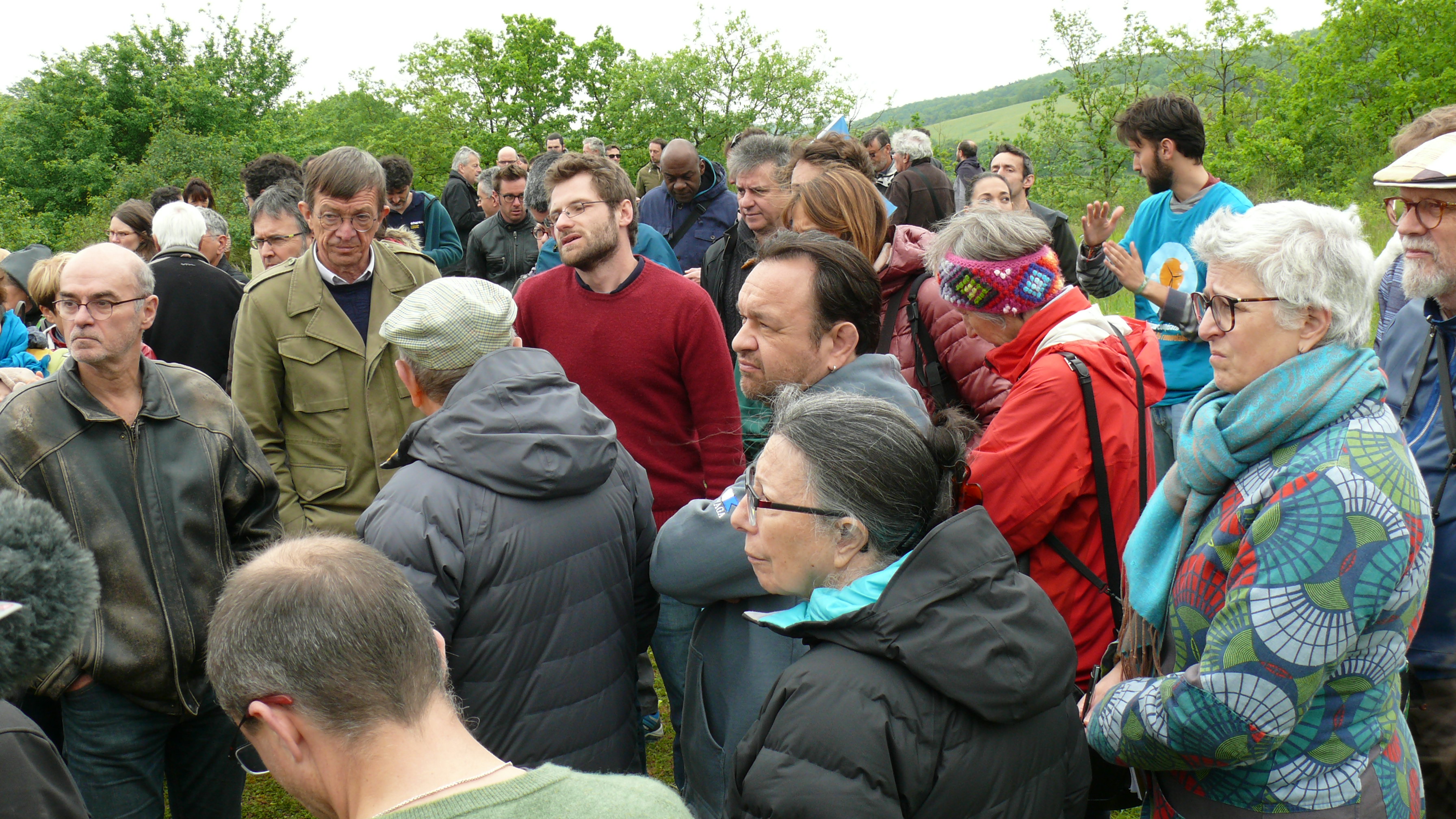 P1420566.JPG
