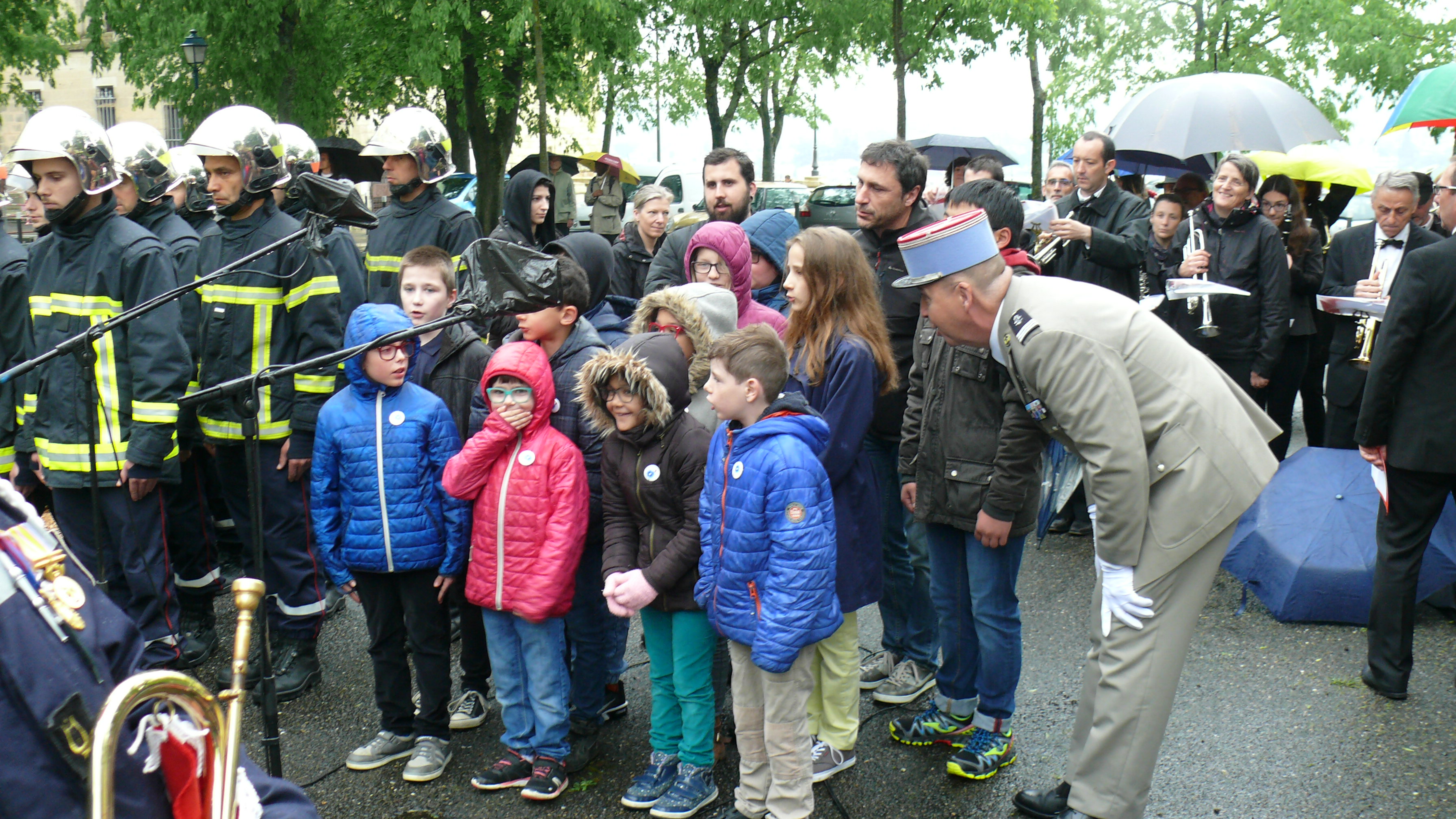 P1420763.JPG