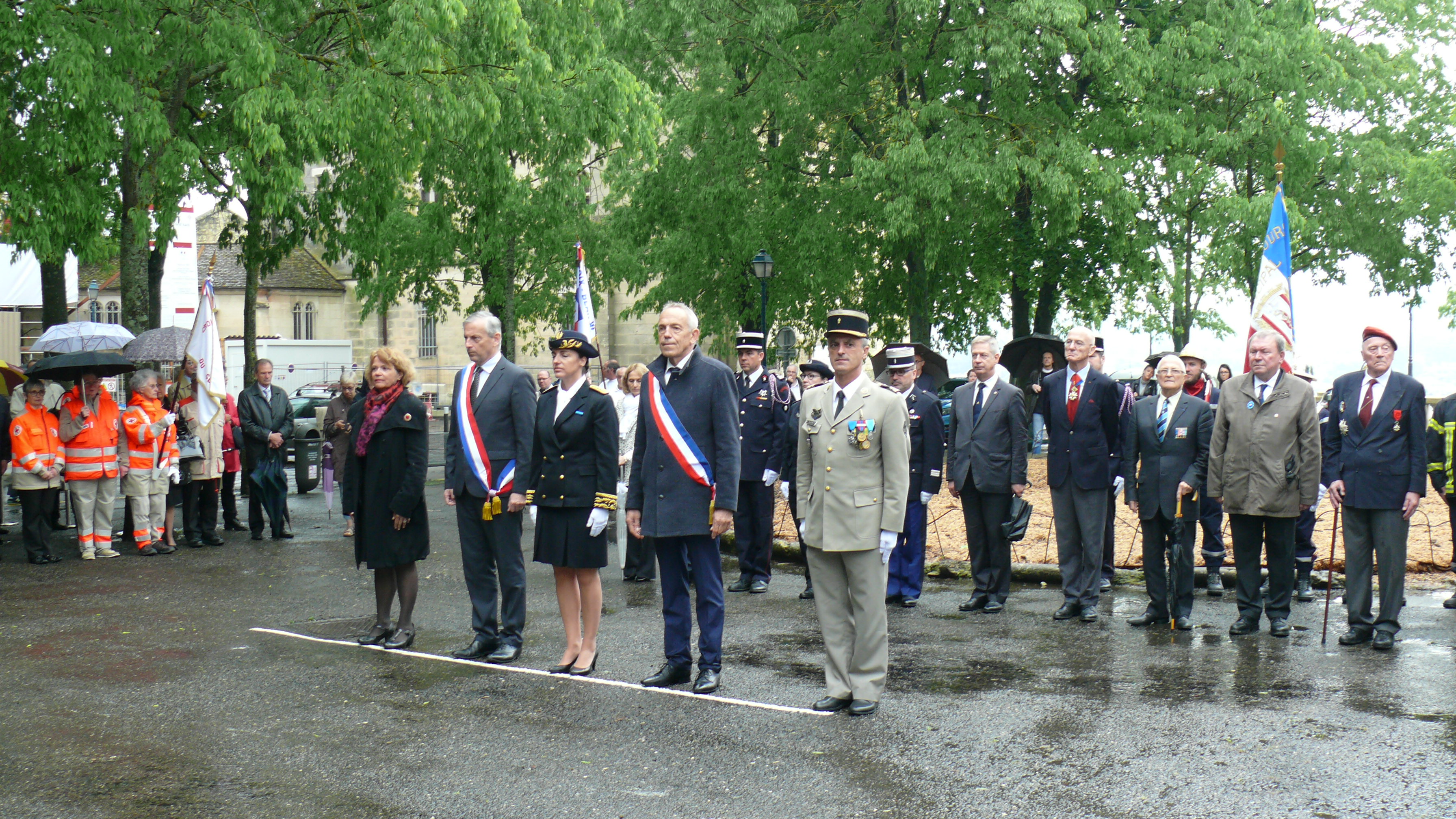 P1420724.JPG