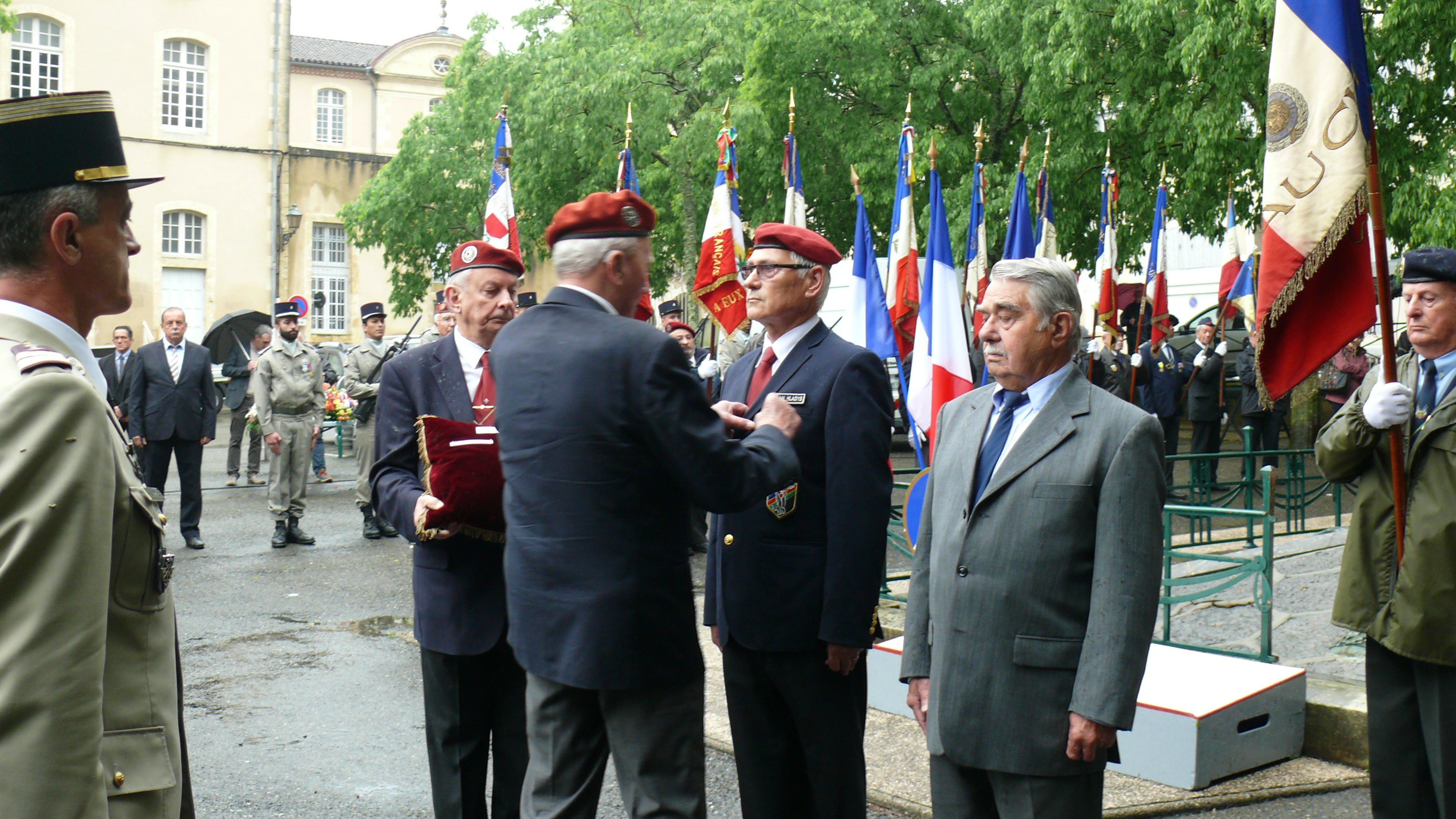 P1420728.JPG