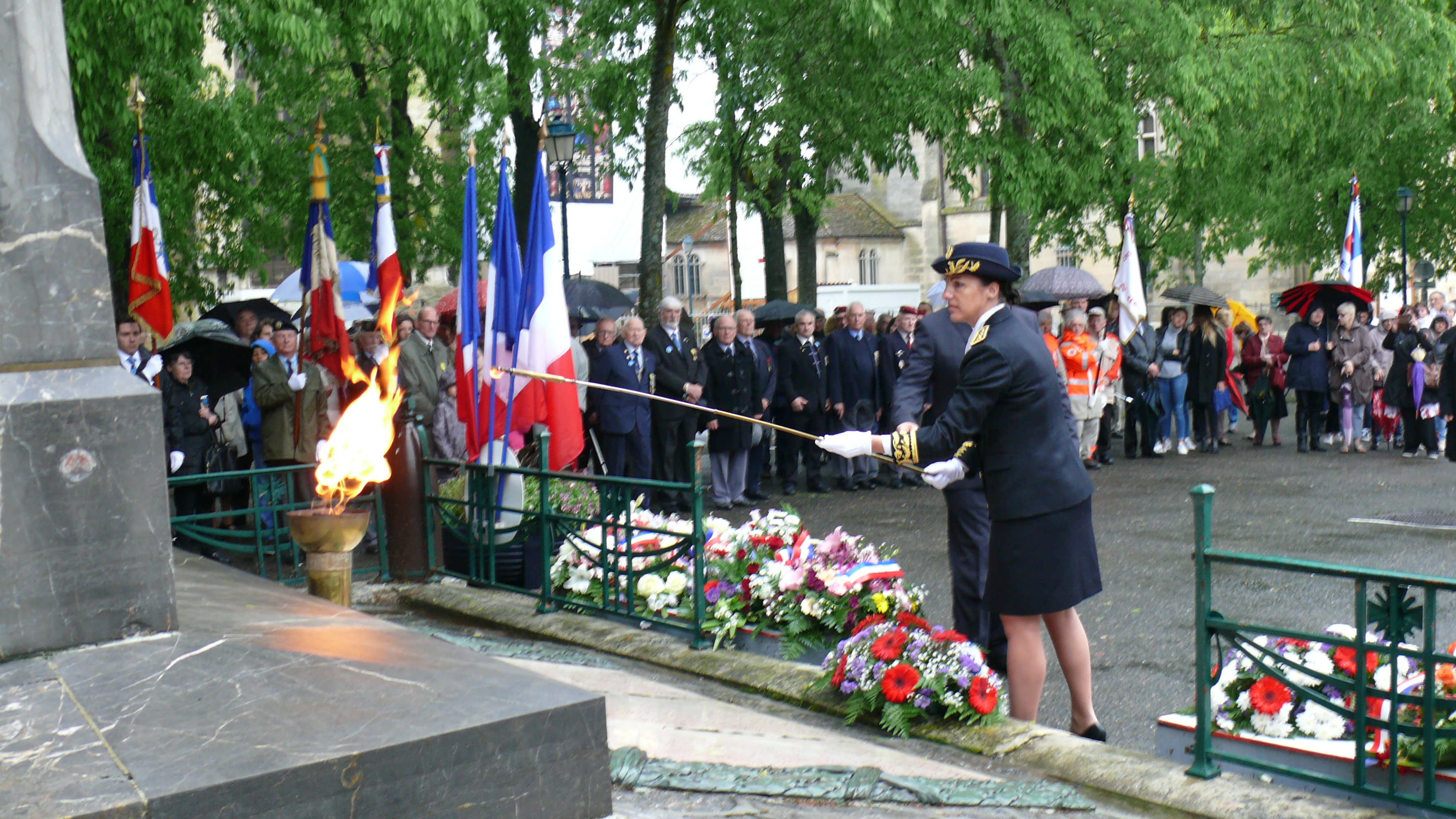 P1420753.JPG