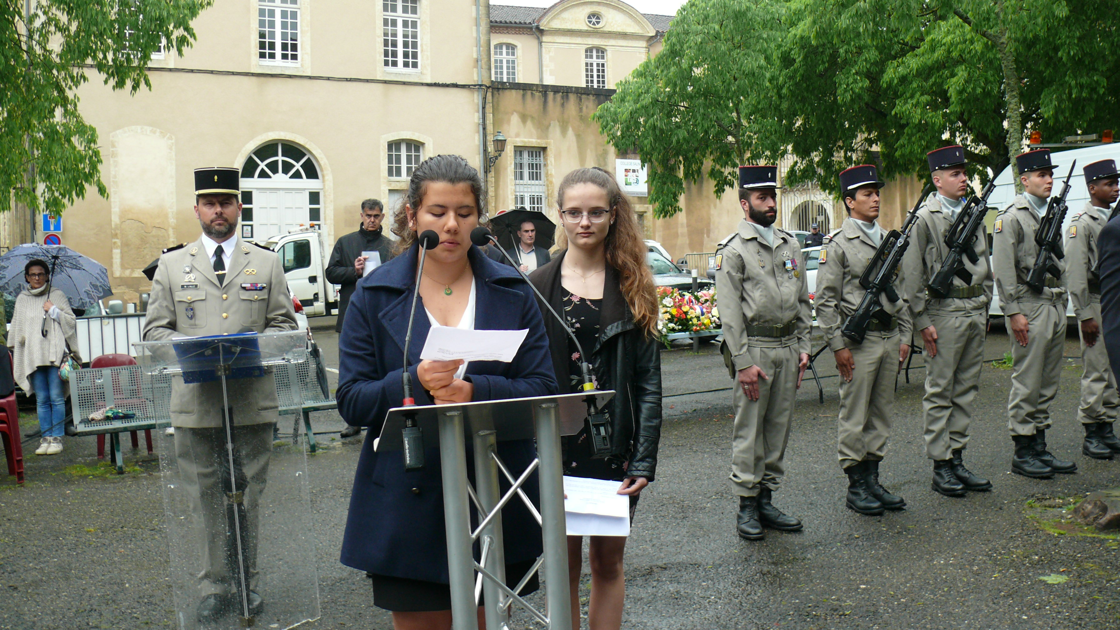 P1420736.JPG