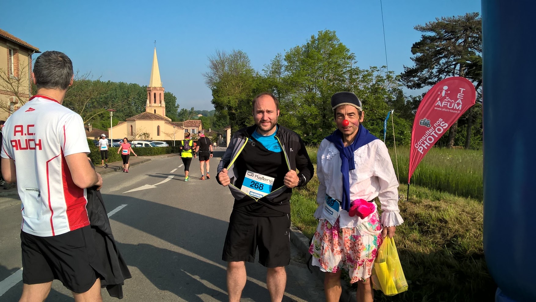WP_20180506_09_15_21_Pro.jpg