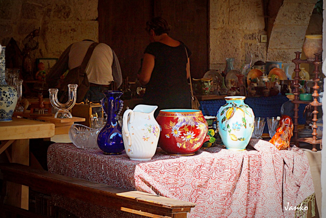 DSC09609 (Copier).JPG