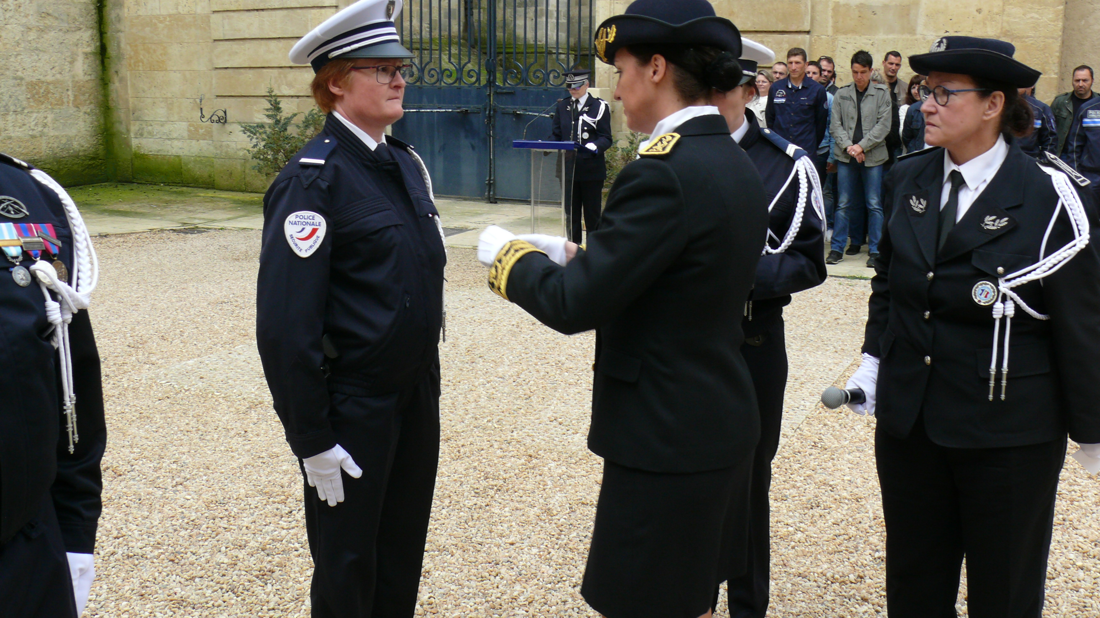 P1420777.JPG
