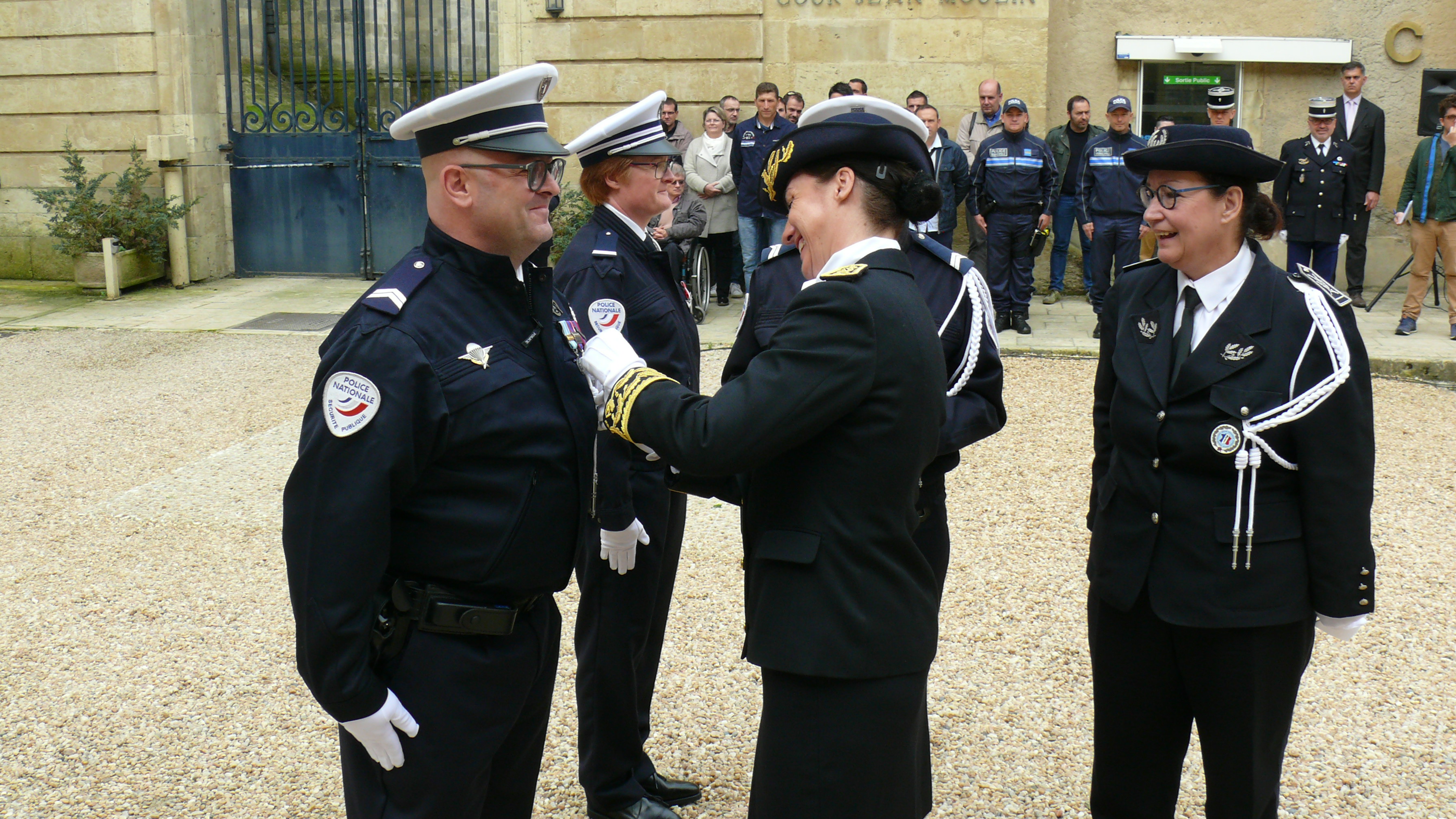 P1420784.JPG