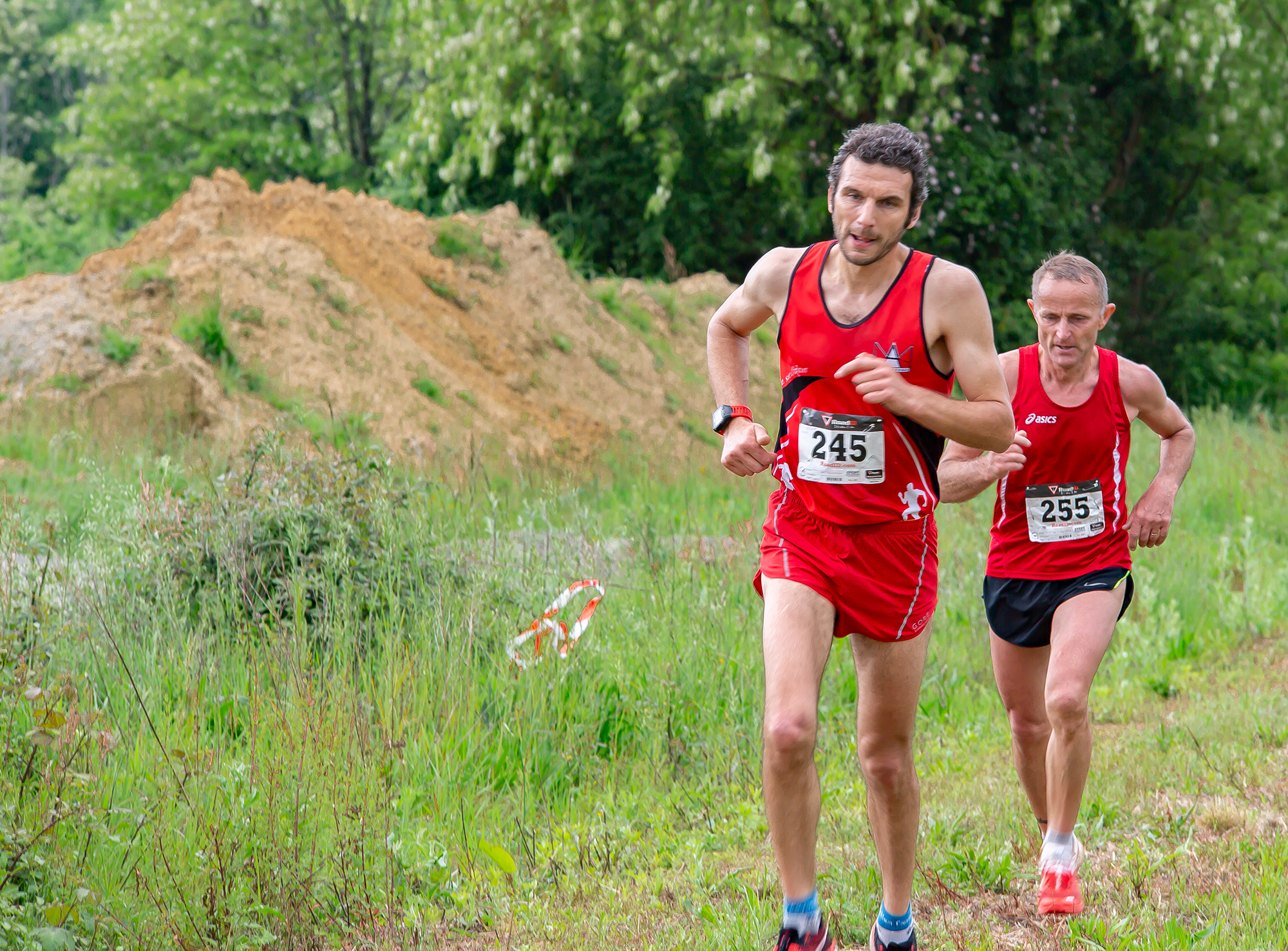 9 A Perruque Rudy Bastelica et Henri Sobinski en tête 1bis 100518.jpg