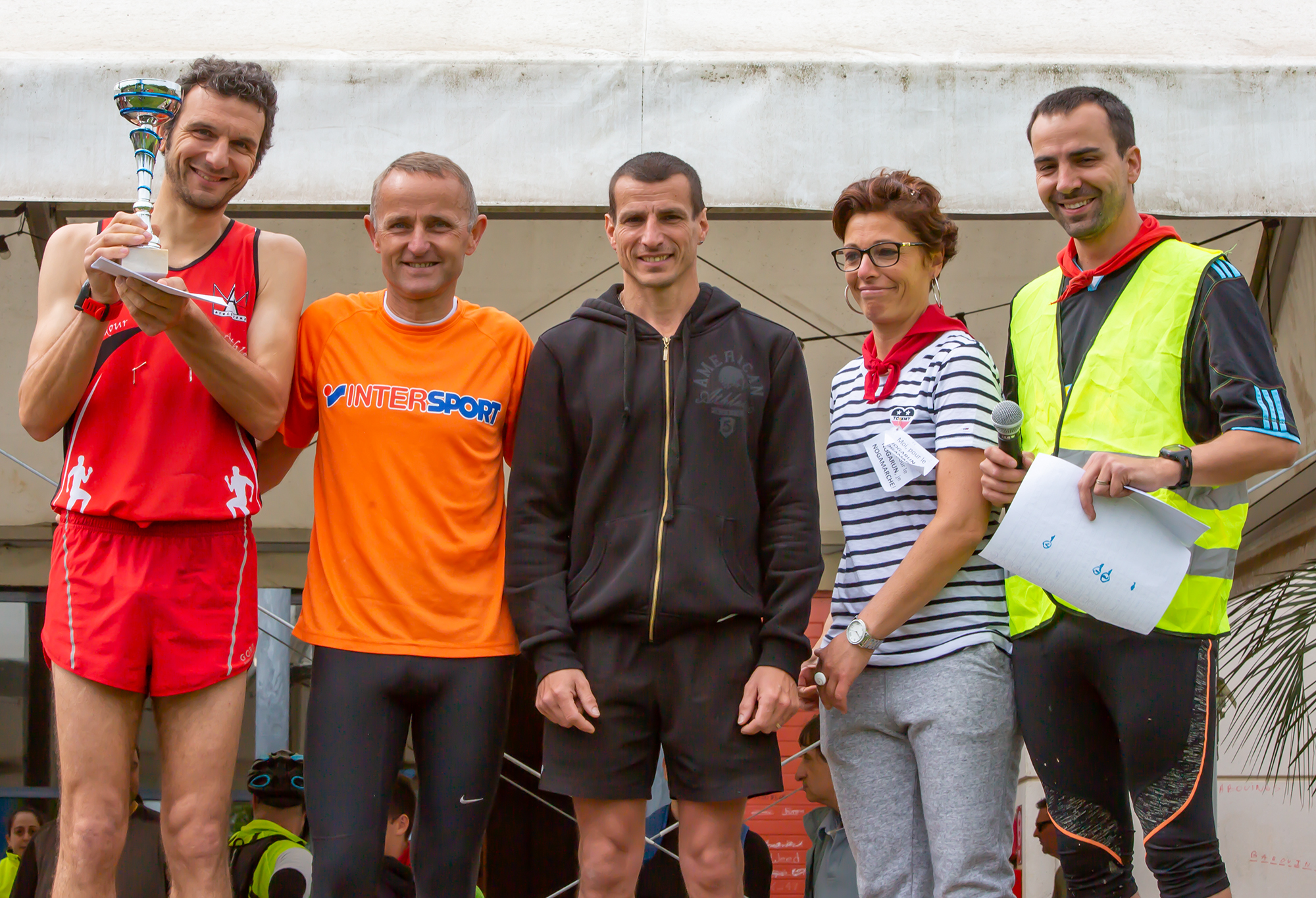 18 Le podium des Messieurs 1bis 100518.jpg