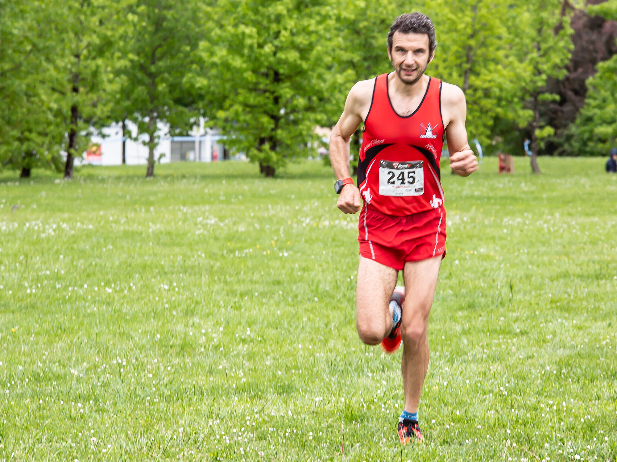 11 Rudy Bastelica gagne la course 1bis 100518.jpg