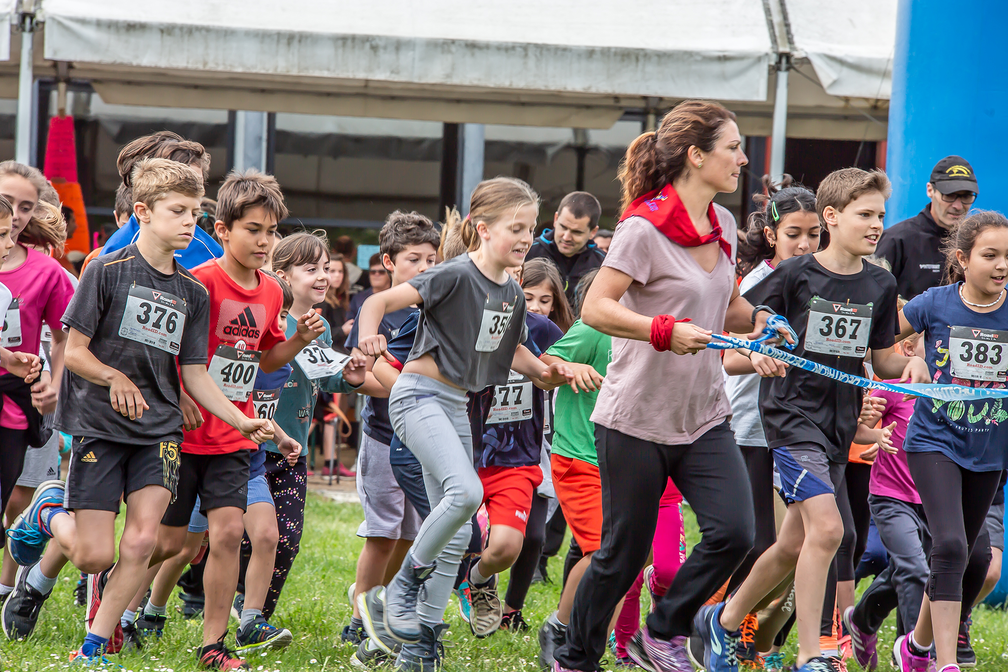 20 Départ des enfants 1bis 100518.jpg