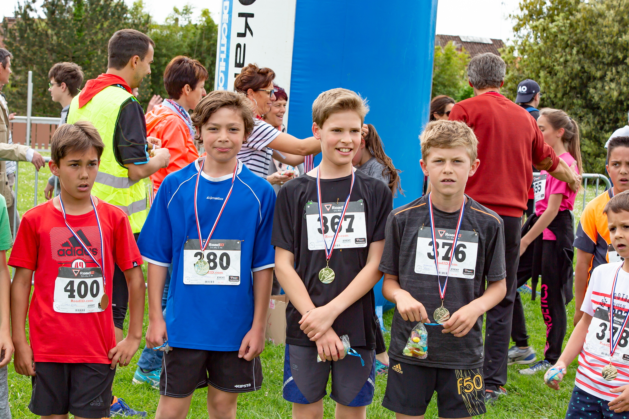 21 Les gagnants 1bis 100518.jpg