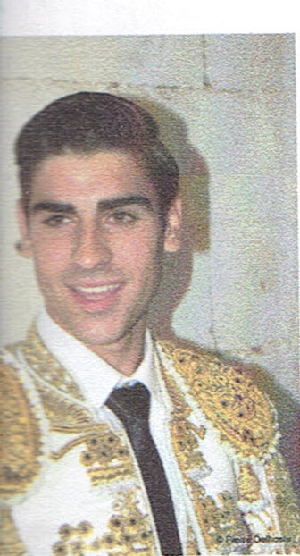 pacheco.jpg