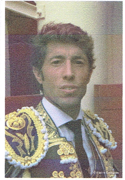 escribano.jpg