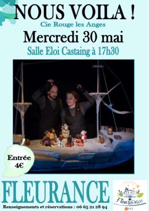 05 30 Nous voila  (2).jpg
