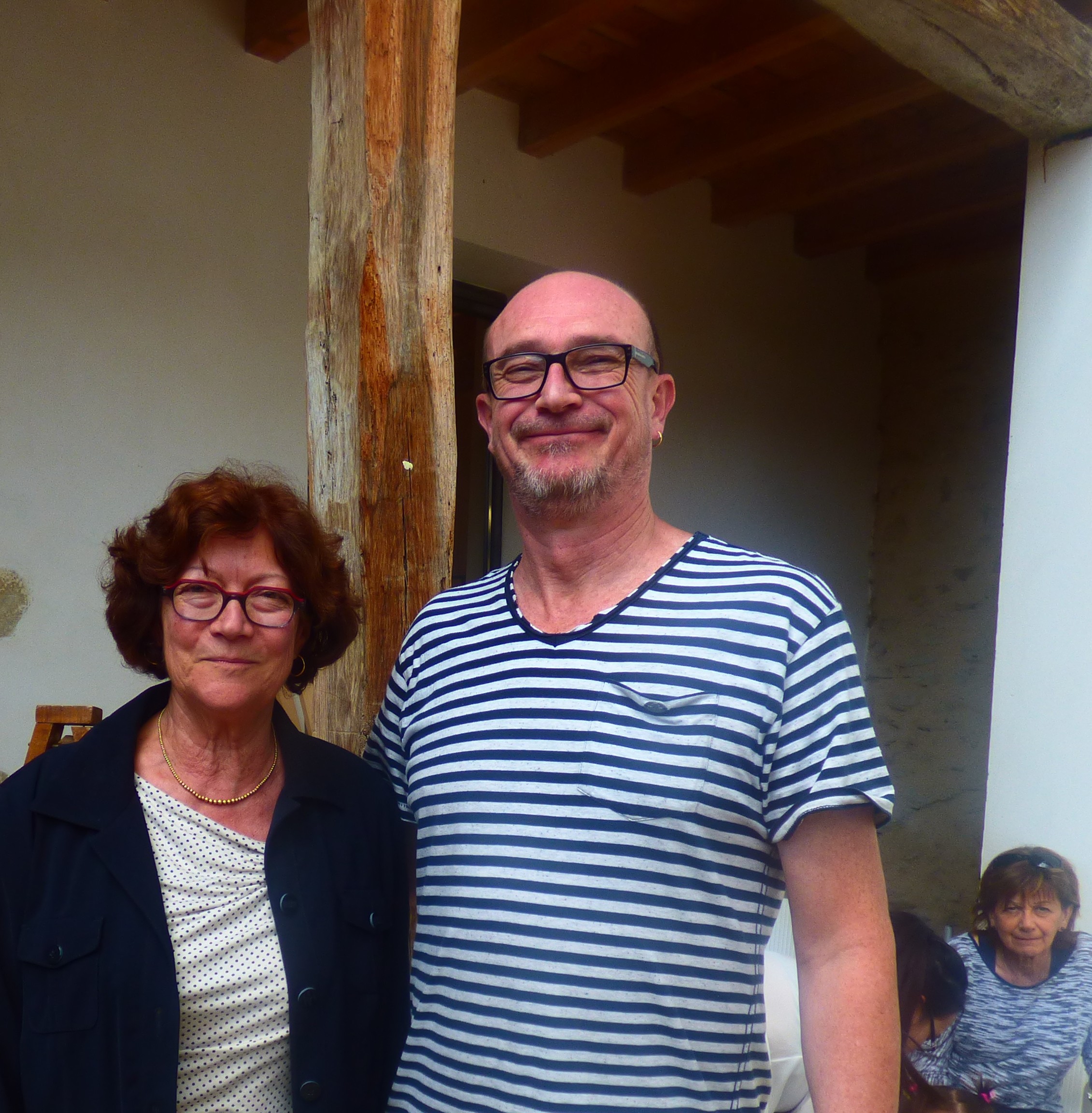 P1010832.JPG