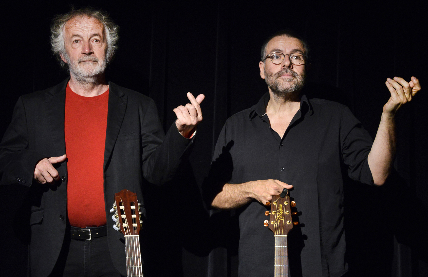 FESTIVAL SPIRALE A HISTOIRES 8-RocaWally -Credit-JP.Francisoud.jpg