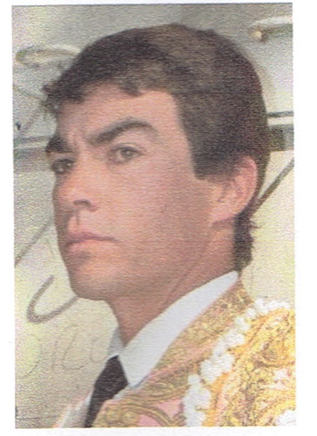 chaves.jpg
