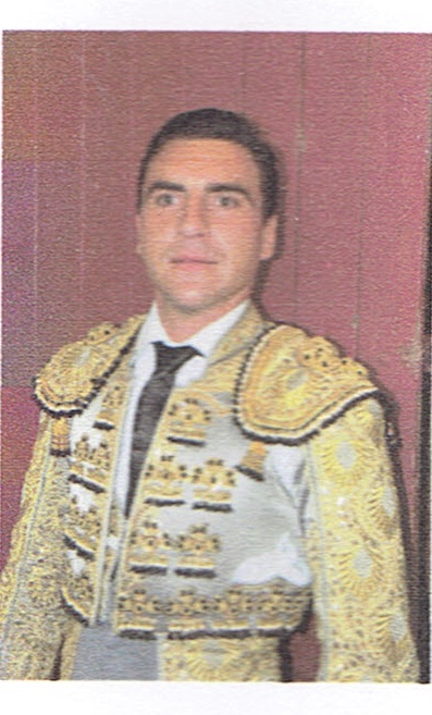 octavio chacon.jpg