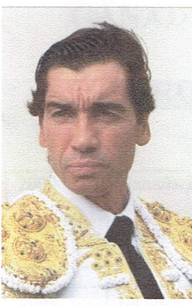 curro diaz.jpg