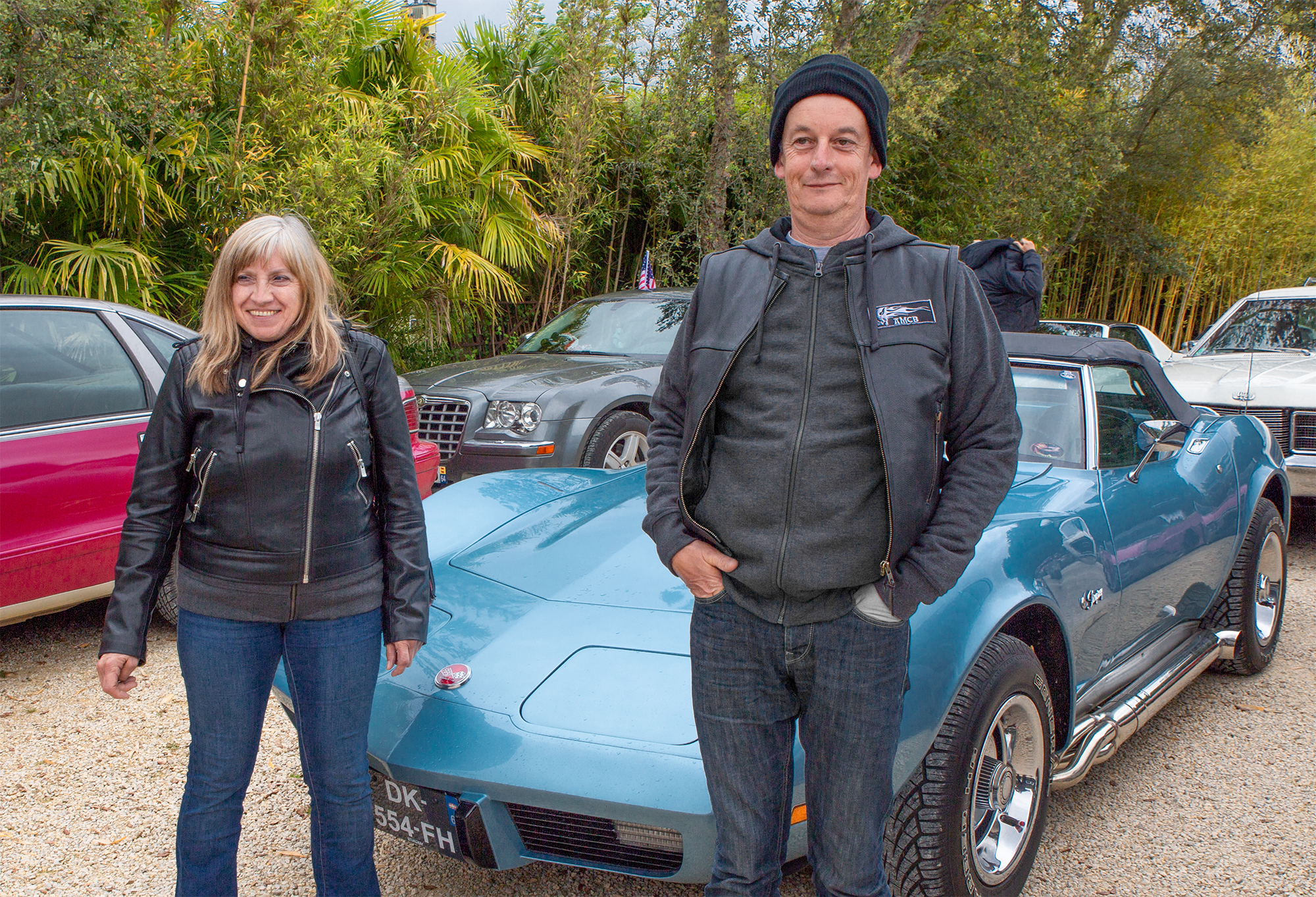 2 Une belle Corvette 1bis 120518.jpg
