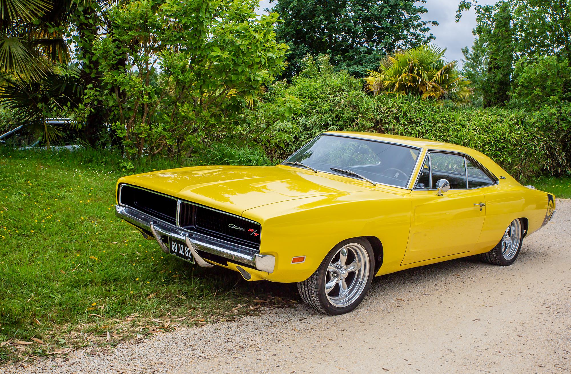 8 Une Dodge Charger 1bis 120518.jpg